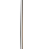 ATOMIC MAVERICK 88 CTI