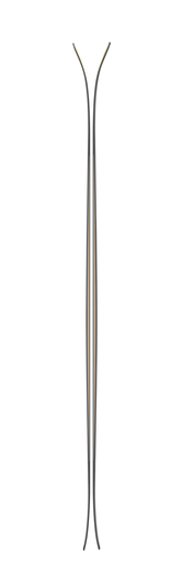 ATOMIC MAVERICK 88 CTI