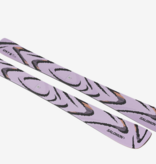 SALOMON W QST 94 LILAC