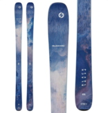 BLIZZARD BLACK PEARL 88