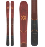 VOLKL M7 MANTRA
