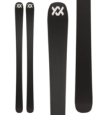 VOLKL M7 MANTRA