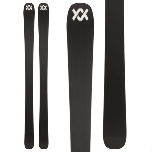 VOLKL M7 MANTRA