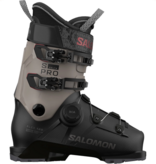 SALOMON S/PRO DELTA S BOA 120
