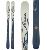 K2 MINDBENDER 88W