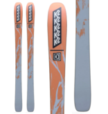 K2 MINDBENDER 88W