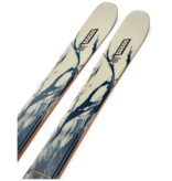 K2 MINDBENDER 88W