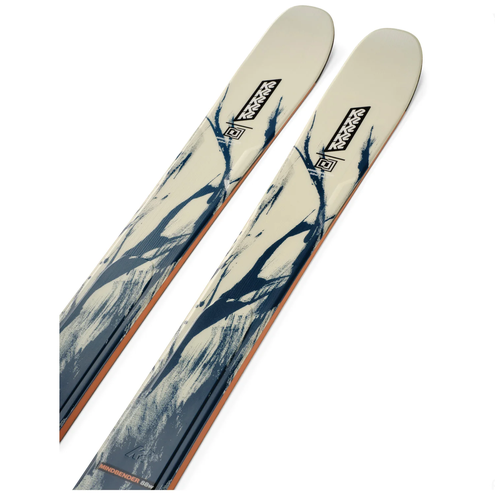 K2 MINDBENDER 88W