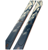 K2 MINDBENDER 88W