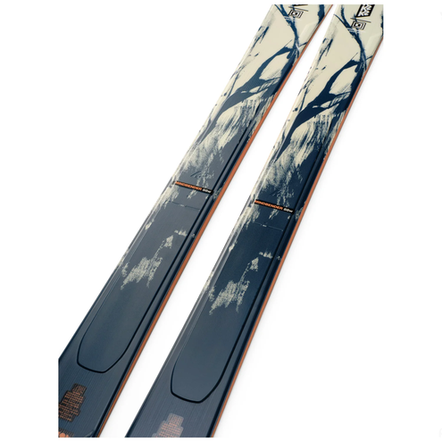 K2 MINDBENDER 88W