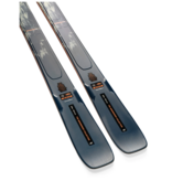 K2 MINDBENDER 88W