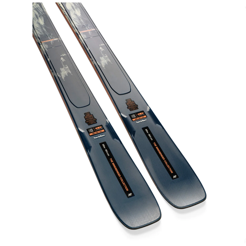 K2 MINDBENDER 88W