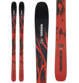 K2 MINDBENDER 88