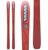 K2 MINDBENDER 88