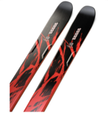 K2 MINDBENDER 88