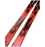 K2 MINDBENDER 88