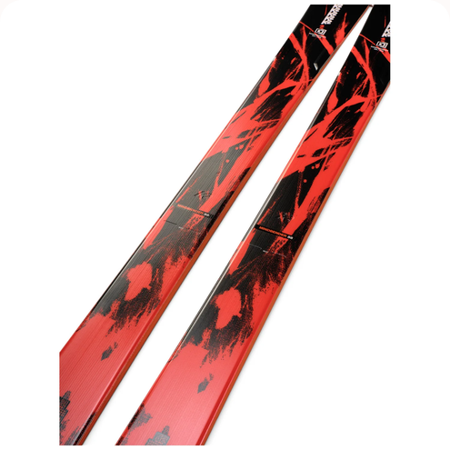 K2 MINDBENDER 88