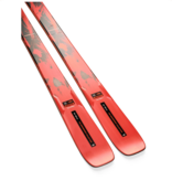 K2 MINDBENDER 88