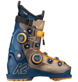 K2 RECON 120 ZONAL BOA