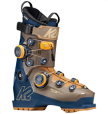 K2 RECON 120 ZONAL BOA