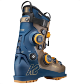 K2 RECON 120 ZONAL BOA