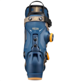 K2 RECON 120 ZONAL BOA