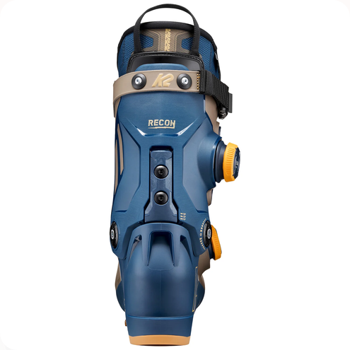 K2 RECON 120 ZONAL BOA