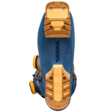 K2 RECON 120 ZONAL BOA