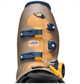 K2 RECON 120 ZONAL BOA