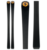 BLIZZARD STORMBIRD 82 DTI