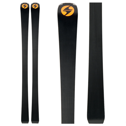 BLIZZARD STORMBIRD 82 DTI