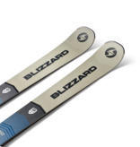 BLIZZARD STORMBIRD 82 DTI