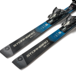 BLIZZARD STORMBIRD 82 DTI