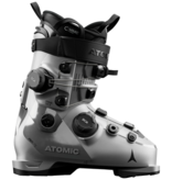 ATOMIC HAWX PRIME 120 DUAL BOA