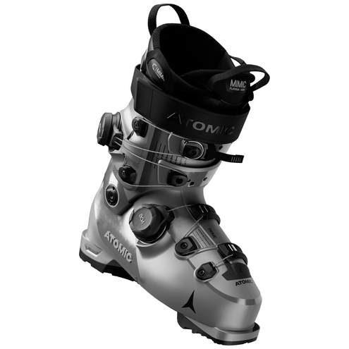 ATOMIC HAWX PRIME 120 DUAL BOA