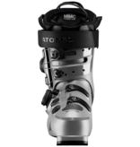 ATOMIC HAWX PRIME 120 DUAL BOA