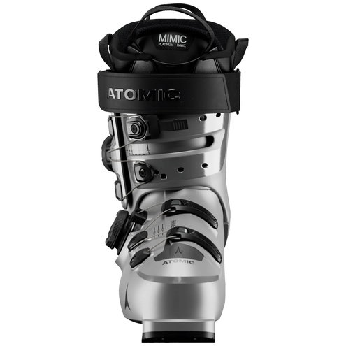 ATOMIC HAWX PRIME 120 DUAL BOA