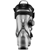 ATOMIC HAWX PRIME 120 DUAL BOA