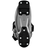ATOMIC HAWX PRIME 120 DUAL BOA