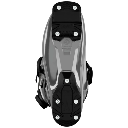 ATOMIC HAWX PRIME 120 DUAL BOA