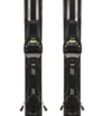VOLKL PEREGRINE 82 LOWRIDE + LR 13 FR