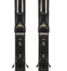 VOLKL PEREGRINE 82 LOWRIDE + LR 13 FR