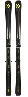 VOLKL PEREGRINE 82 LOWRIDE + LR 13 FR