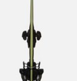 VOLKL PEREGRINE 82 LOWRIDE + LR 13 FR