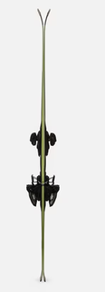 VOLKL PEREGRINE 82 LOWRIDE + LR 13 FR