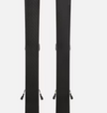 VOLKL PEREGRINE 82 LOWRIDE + LR 13 FR