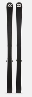 VOLKL PEREGRINE 82 LOWRIDE + LR 13 FR