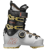 K2 BFC 100 BOA