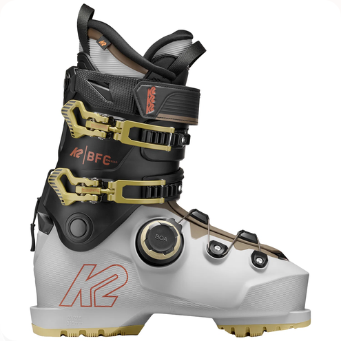K2 BFC 100 BOA