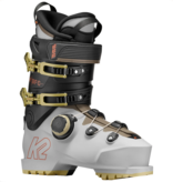 K2 BFC 100 BOA